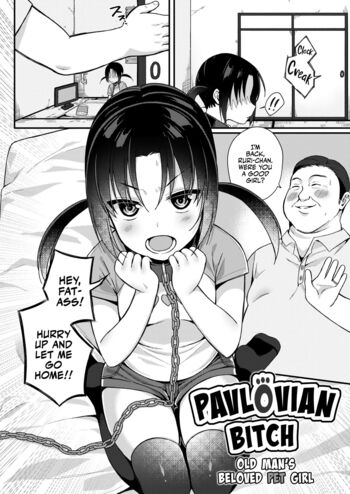 Page 163