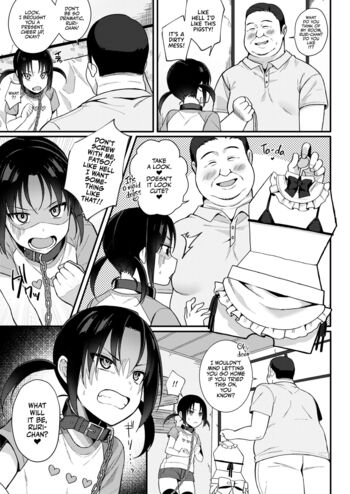 Page 164