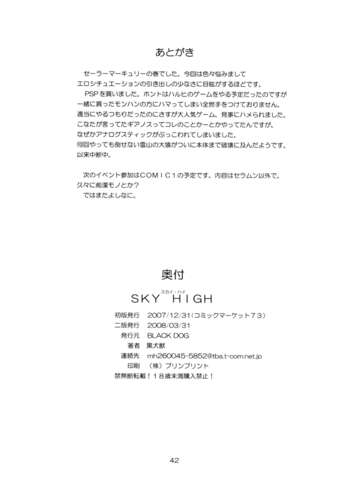 Page 41