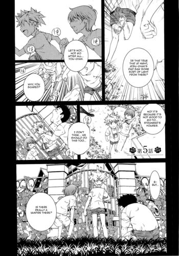 Page 87