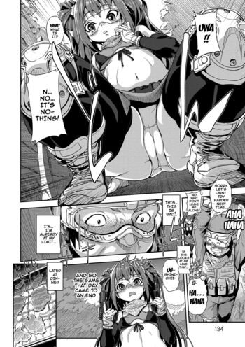 Page 128