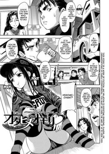 Page 165