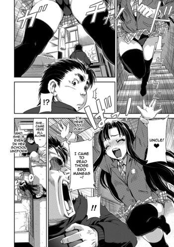 Page 170
