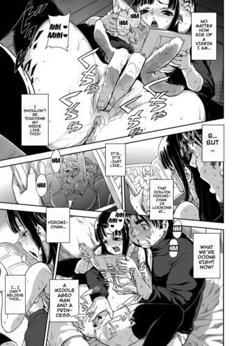 Page 175