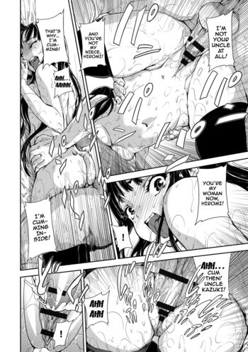Page 186