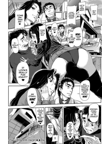 Page 188