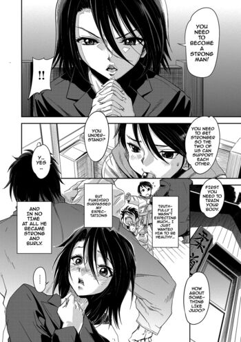 Page 192