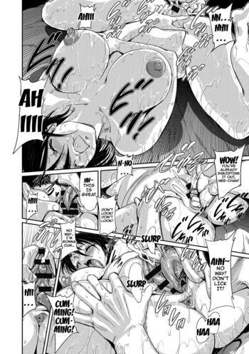 Page 200