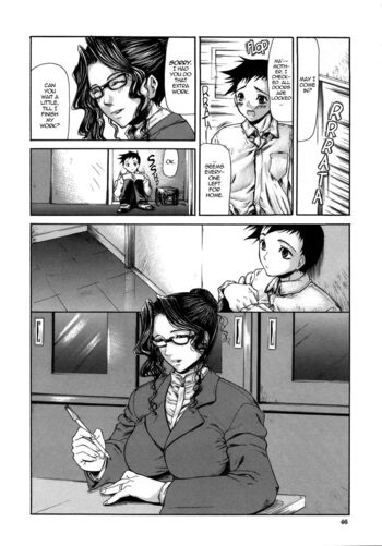 Page 45