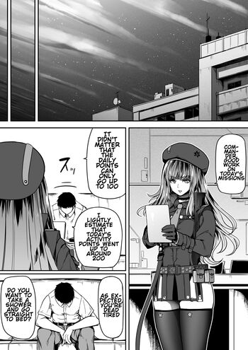 Page 107