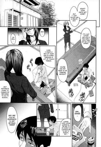 Page 148