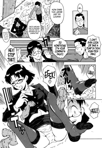 Page 172