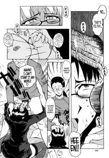 Page 175