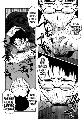 Page 177