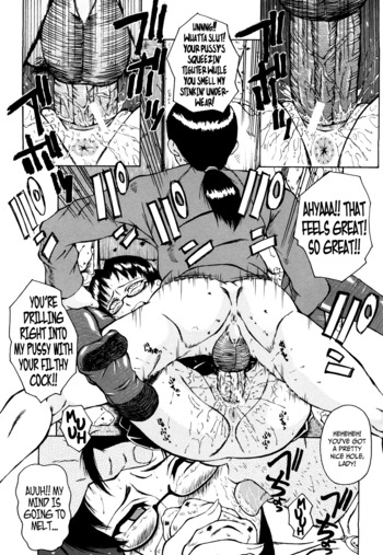 Page 180