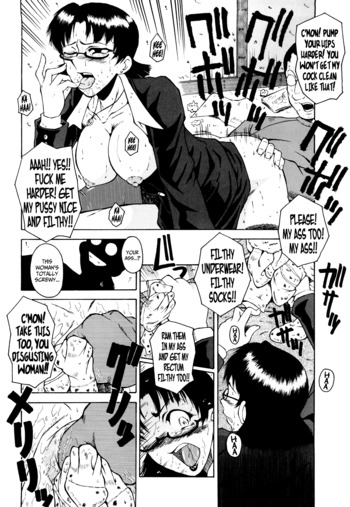 Page 181