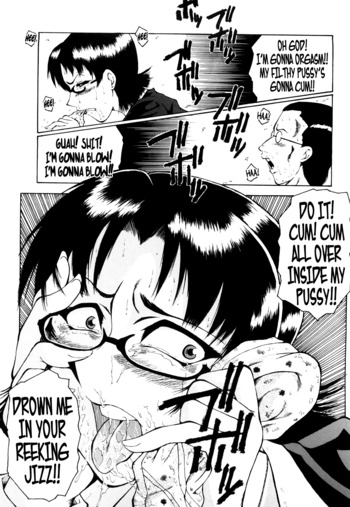 Page 184