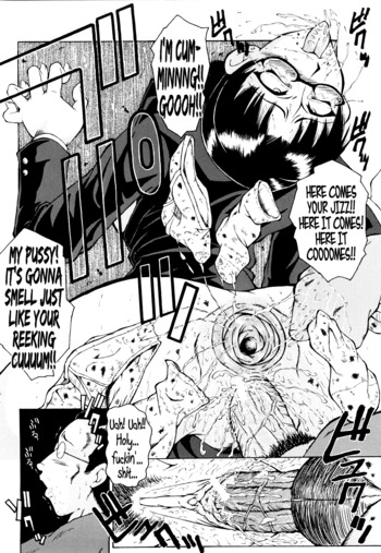 Page 185