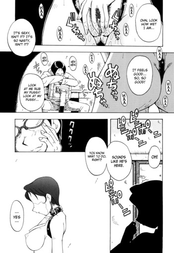 Page 188