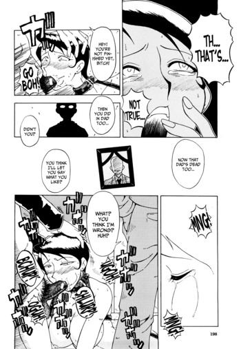 Page 197