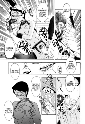 Page 198