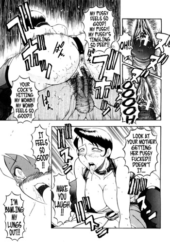 Page 200