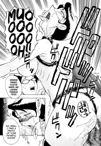 Page 202