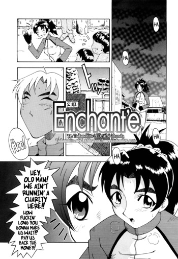 Page 204