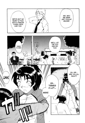 Page 208