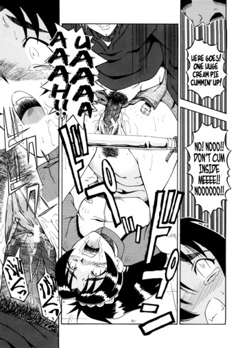 Page 214