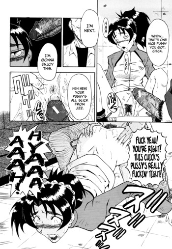 Page 215