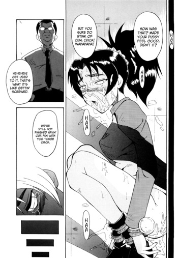 Page 218
