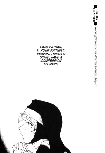 Page 224