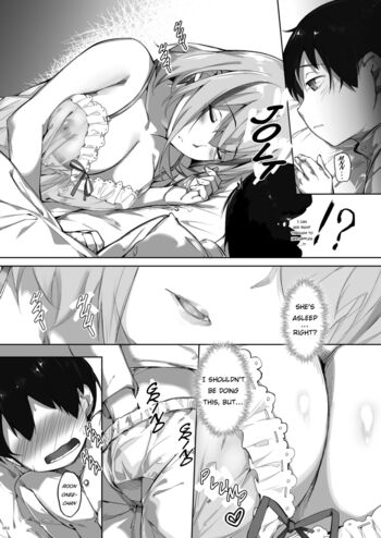 Page 64