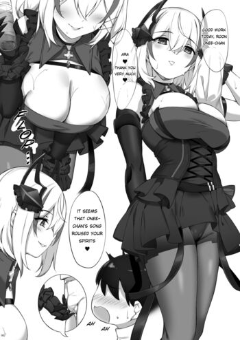 Page 82
