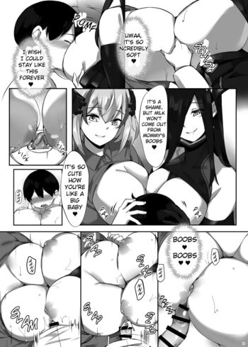 Page 101