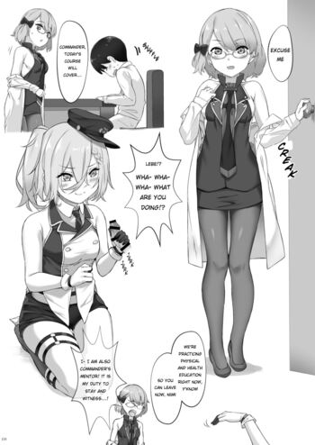 Page 114