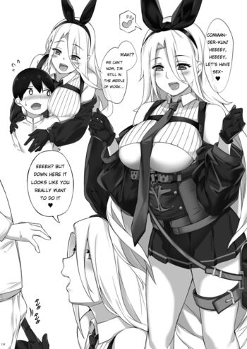 Page 118
