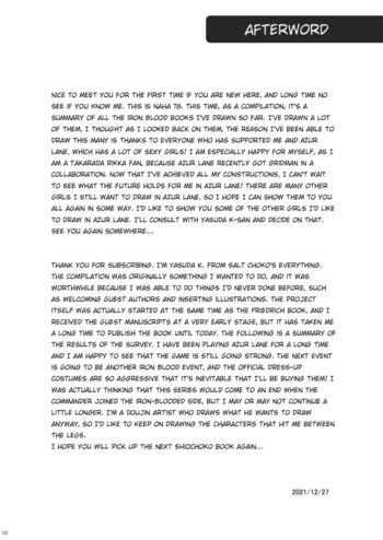 Page 122