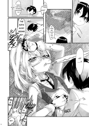 Page 124