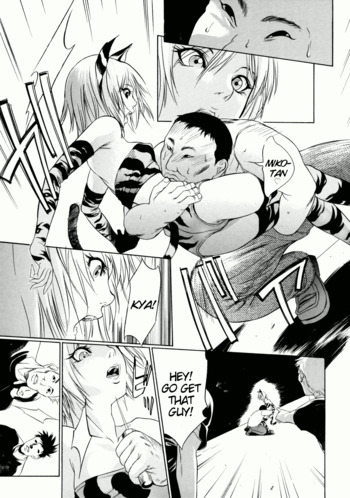 Page 60
