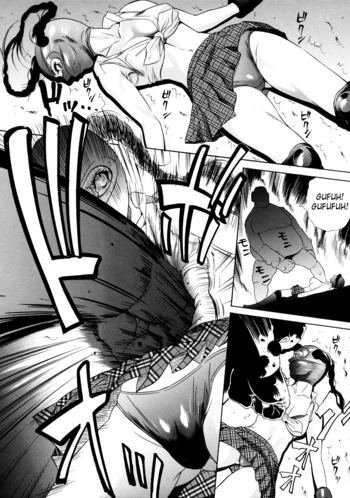 Page 125