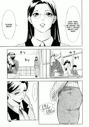 Page 162