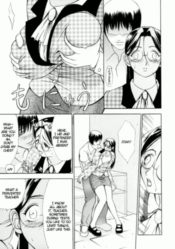 Page 166