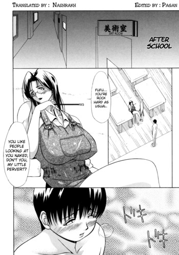Page 177