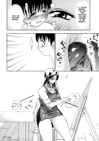 Page 179