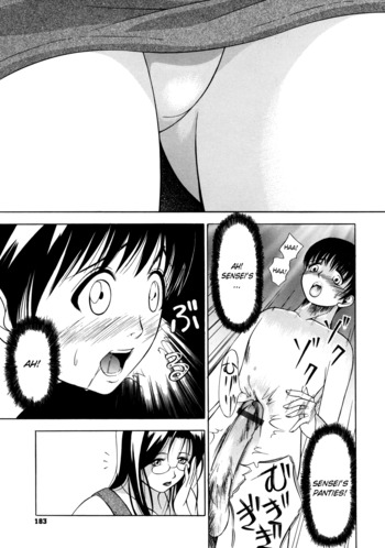 Page 180