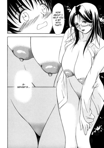 Page 183
