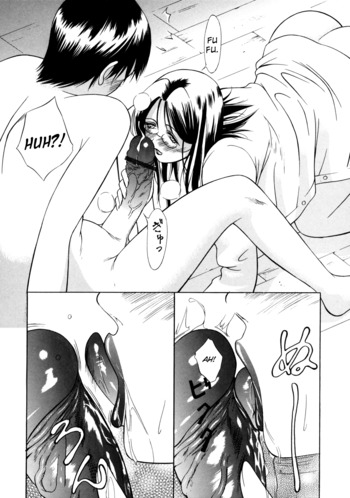 Page 185