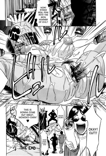 Page 39